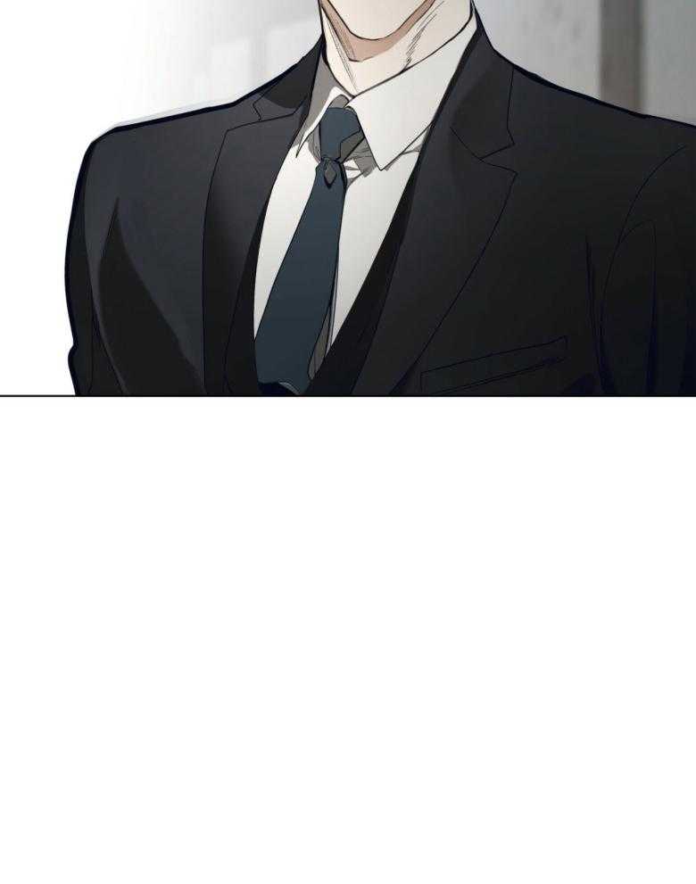 第37话_紧张25