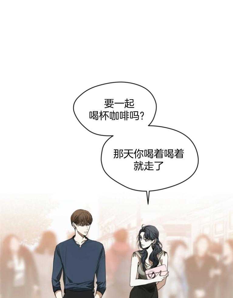 第36话_绝对不是0