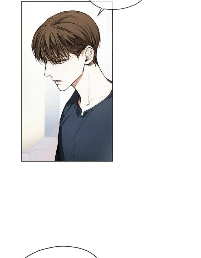 第36话_绝对不是13
