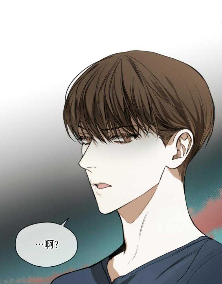 第36话_绝对不是6