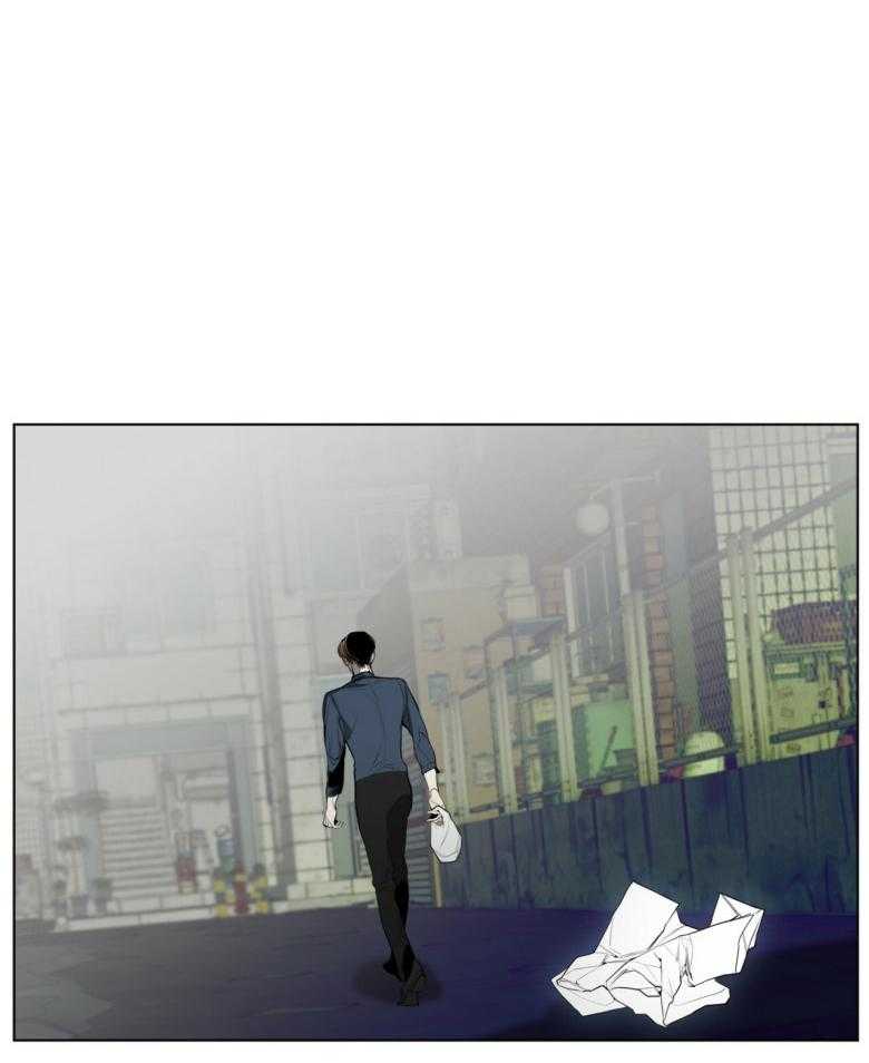 第35话_你去哪儿11