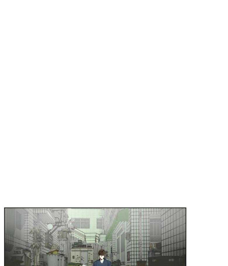 第35话_你去哪儿5
