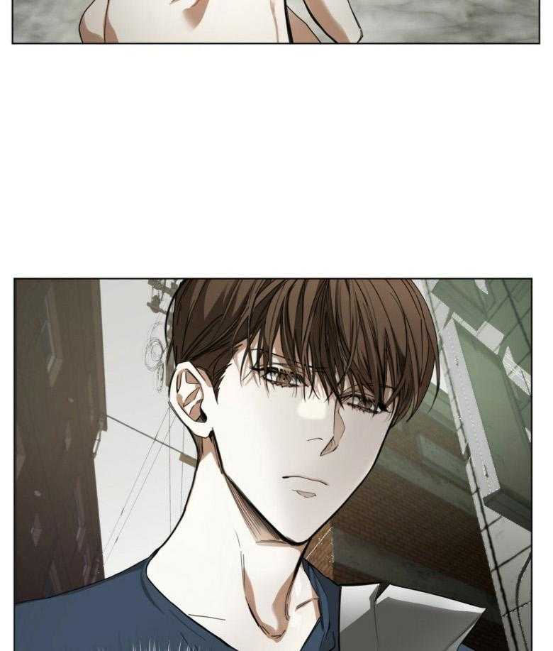 第35话_你去哪儿8