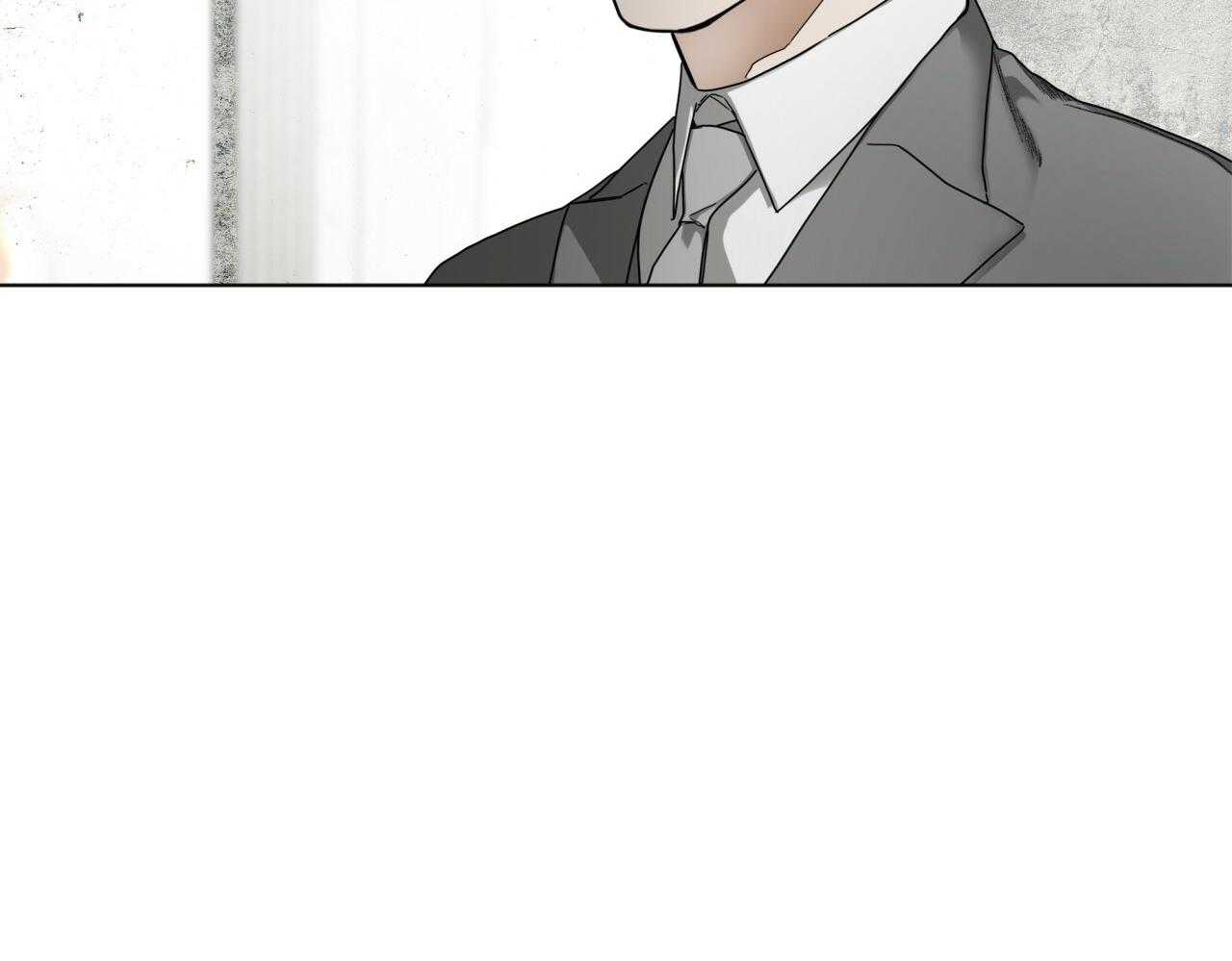 第33话_改掉你傲慢的语气34