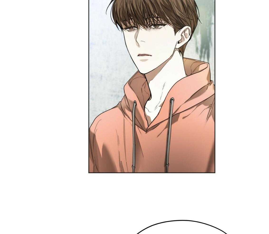 第33话_改掉你傲慢的语气4