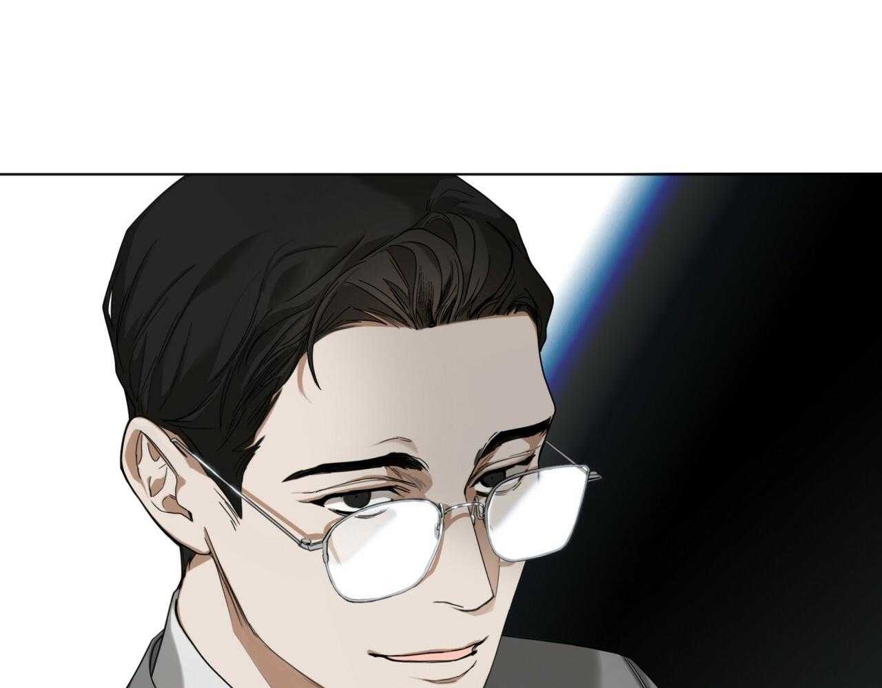 第33话_改掉你傲慢的语气43