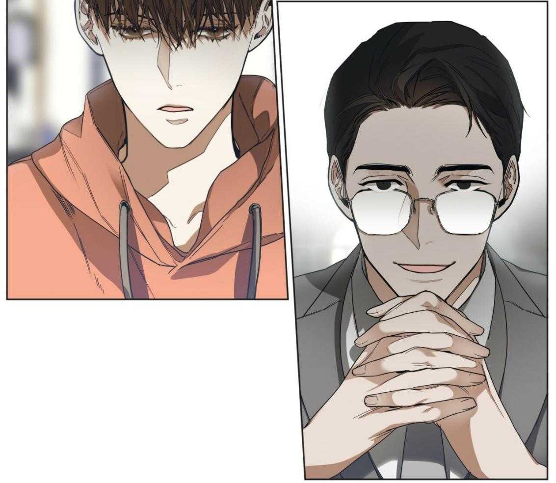 第33话_改掉你傲慢的语气7
