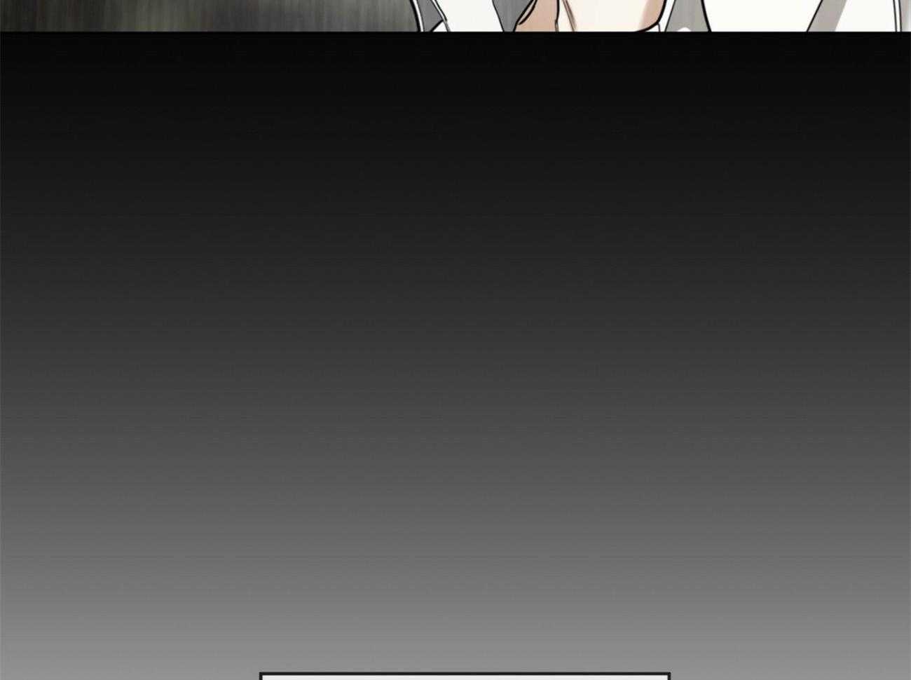 第31话_可以进去了吗13