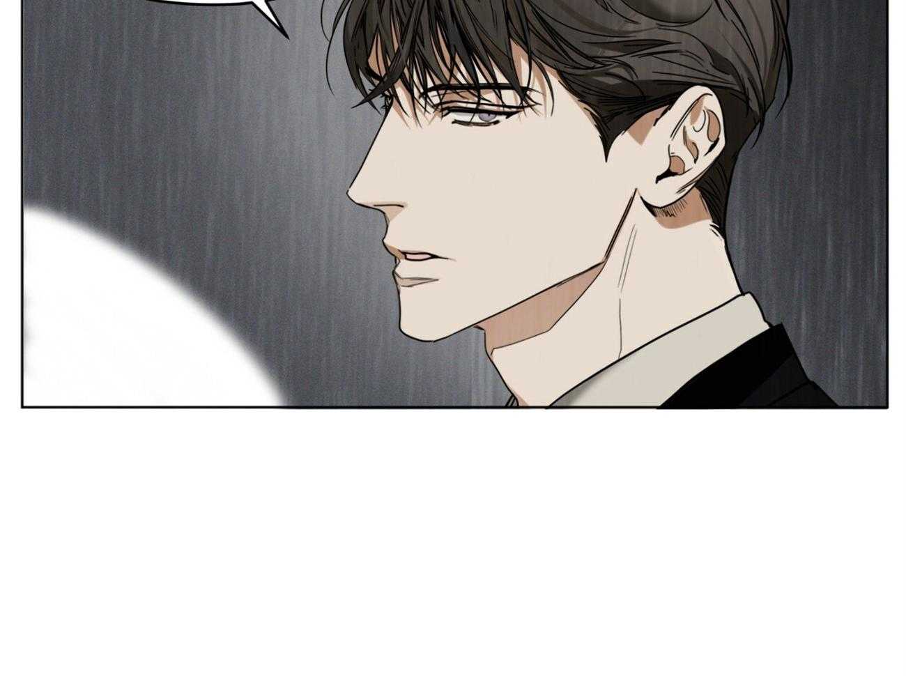 第31话_可以进去了吗17