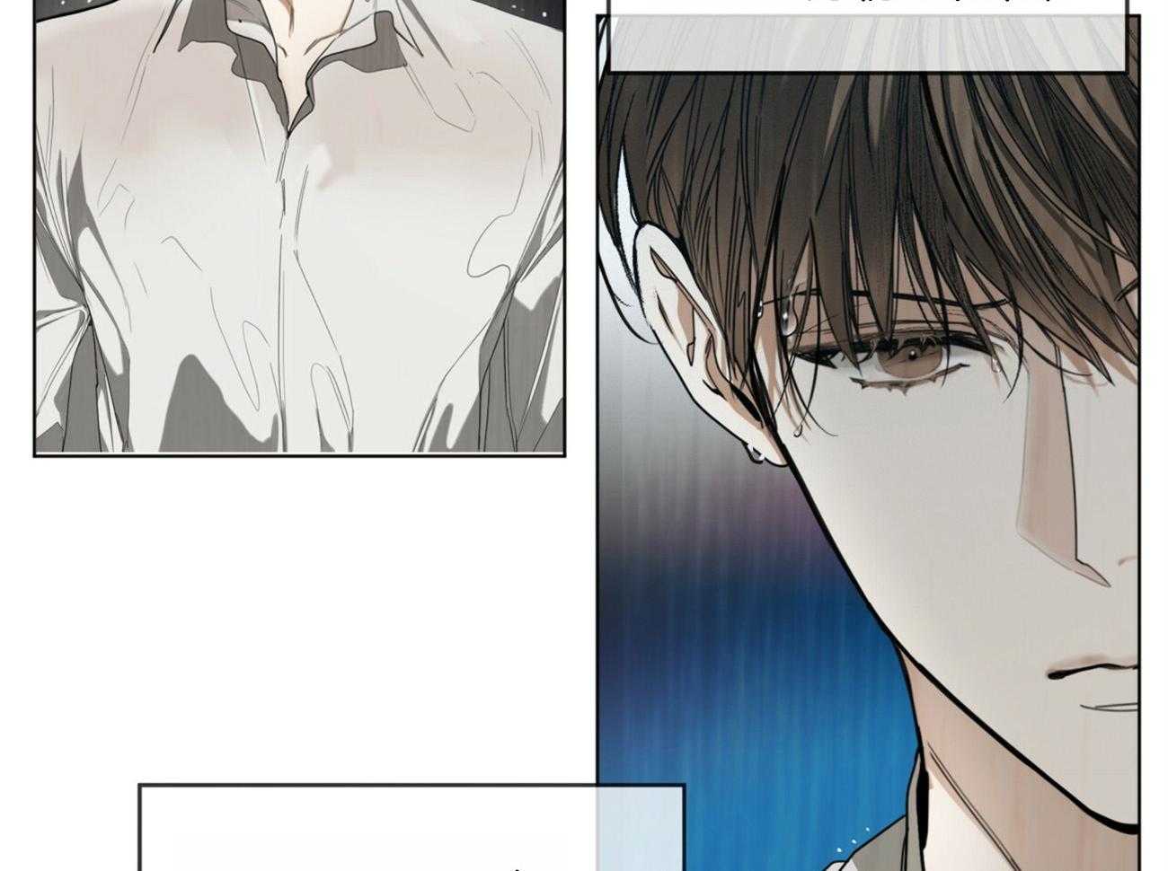 第31话_可以进去了吗19
