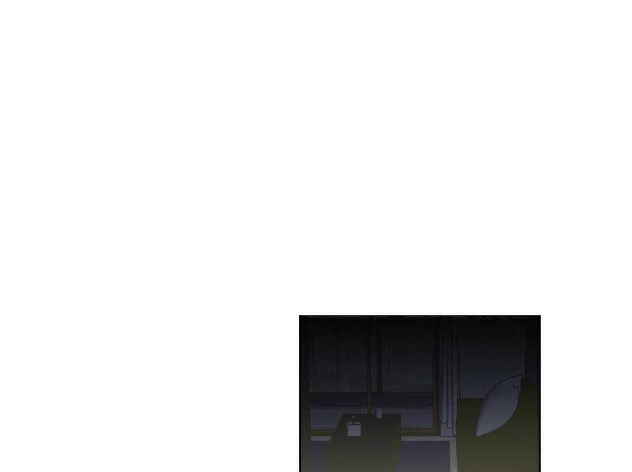 第31话_可以进去了吗23