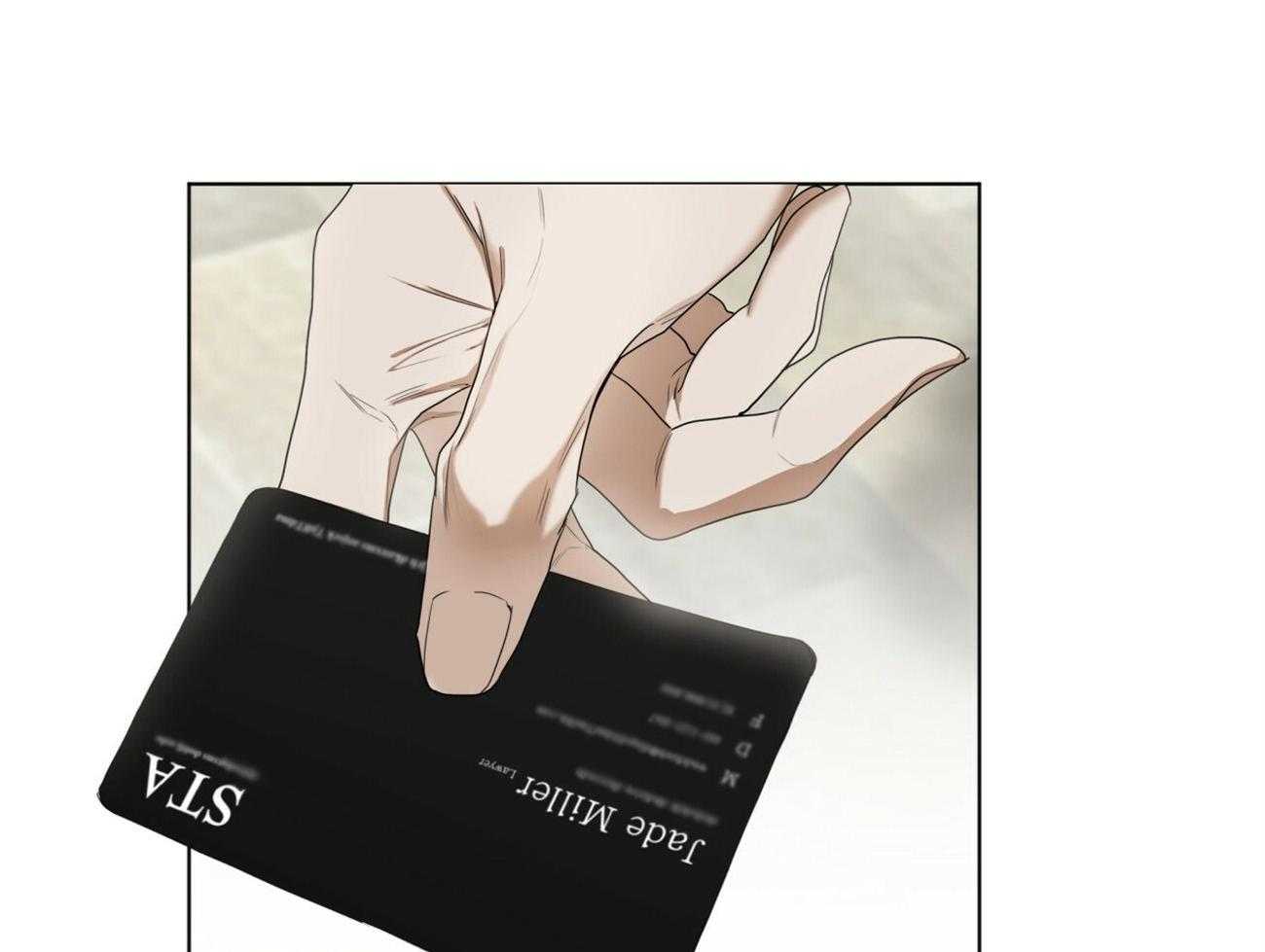第31话_可以进去了吗48