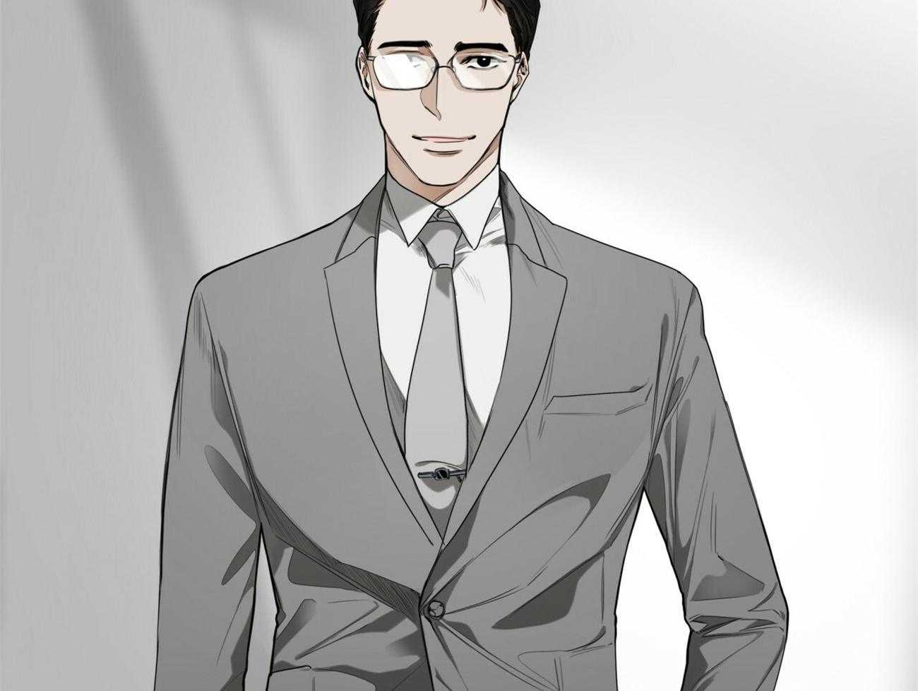第31话_可以进去了吗54