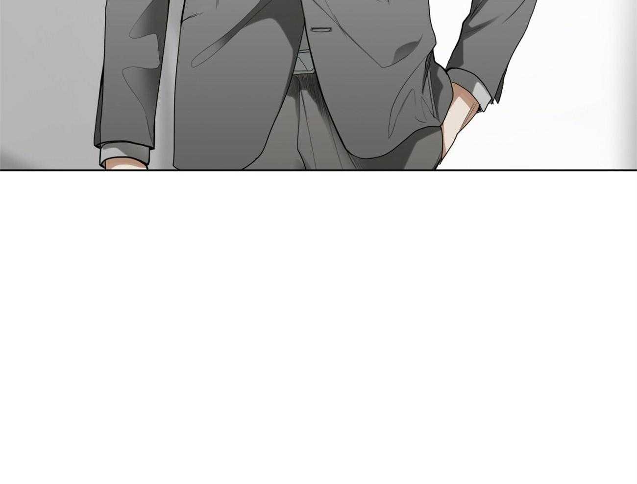 第31话_可以进去了吗55