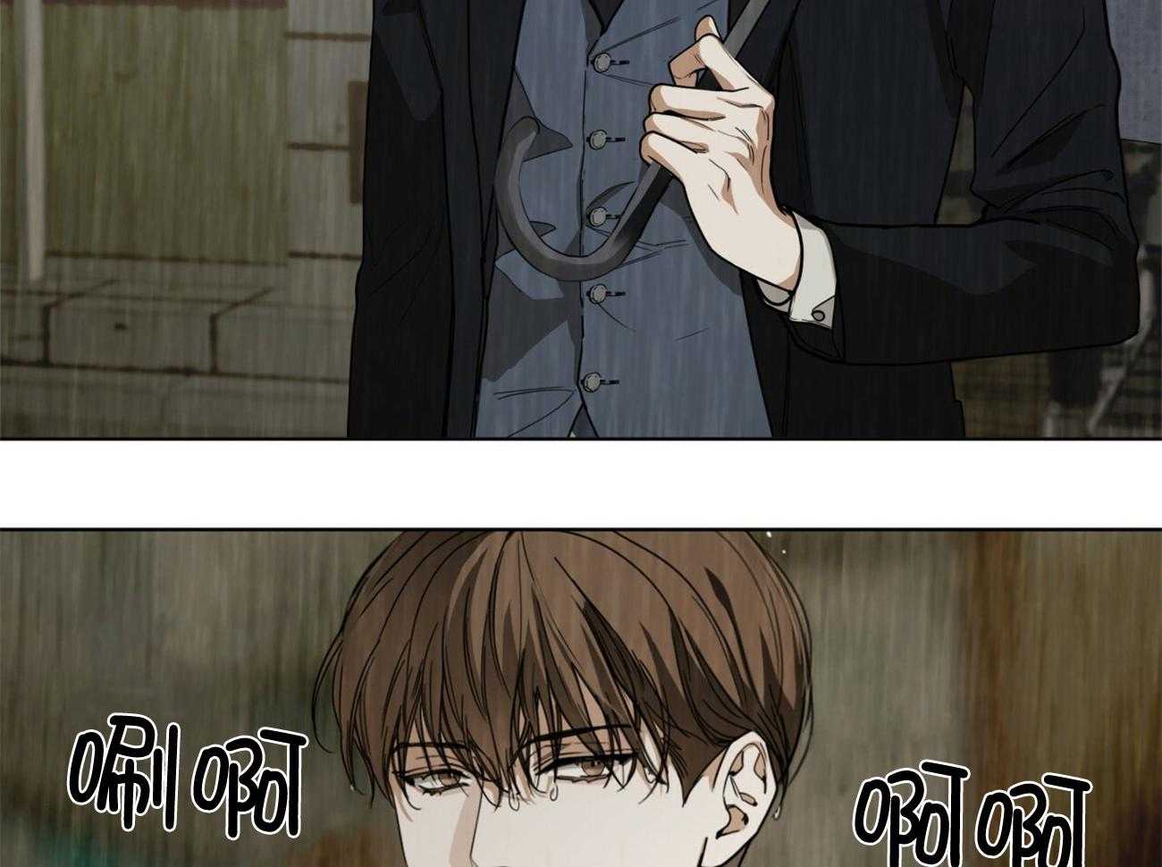 第31话_可以进去了吗6