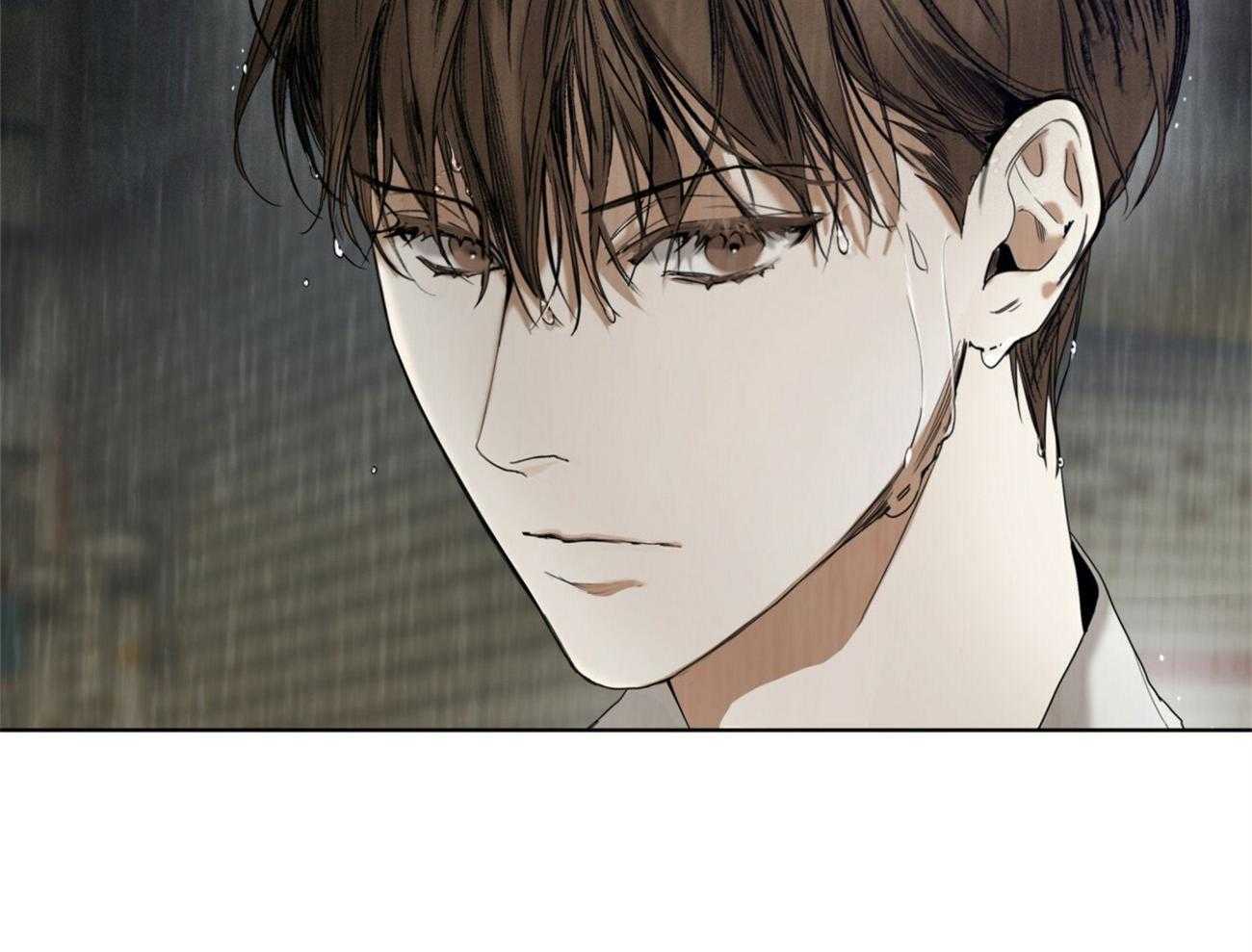 第30话_诱人的条件13