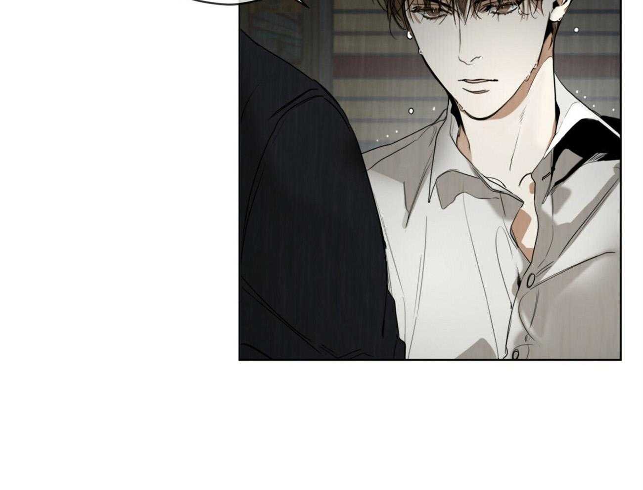 第30话_诱人的条件2