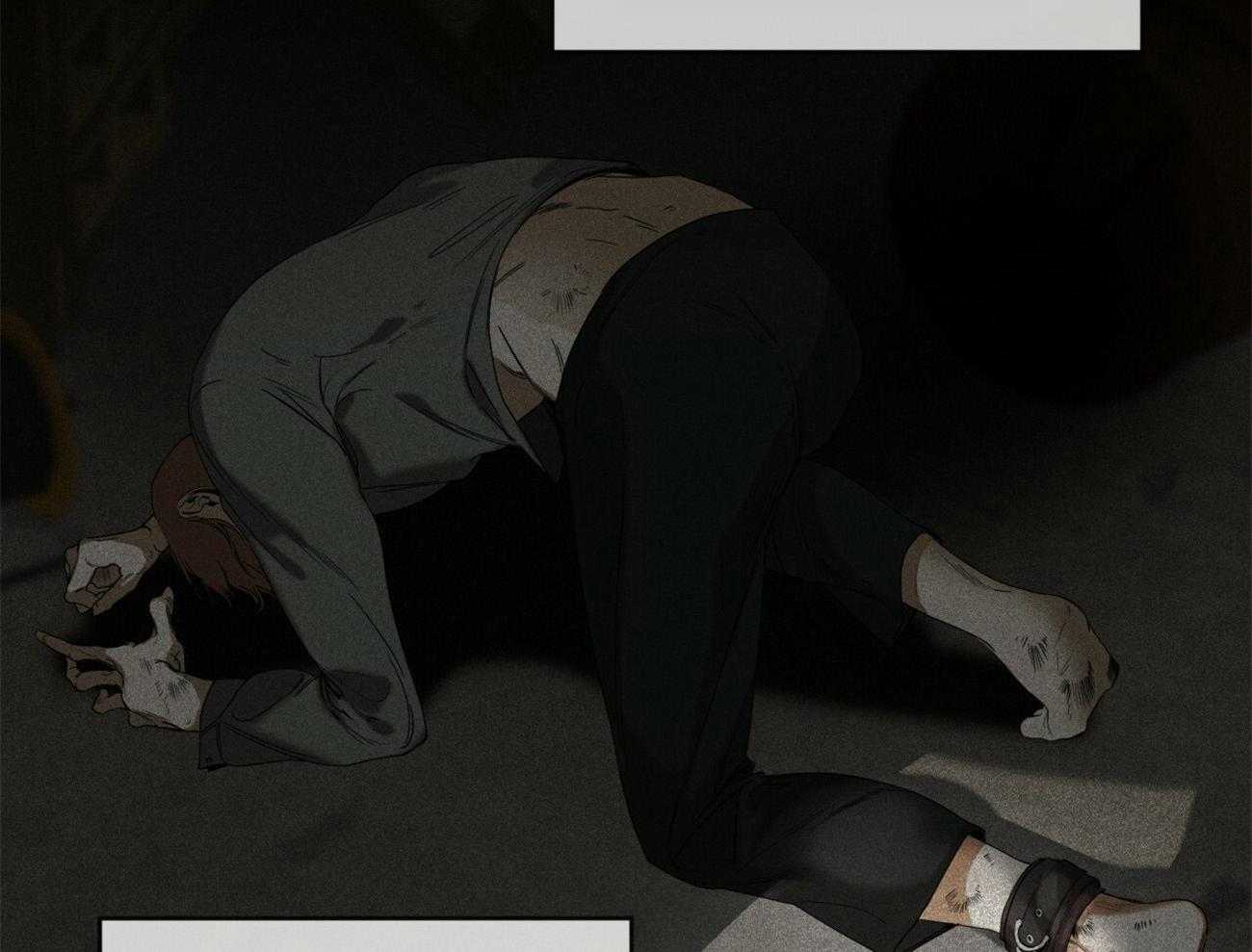 第30话_诱人的条件29