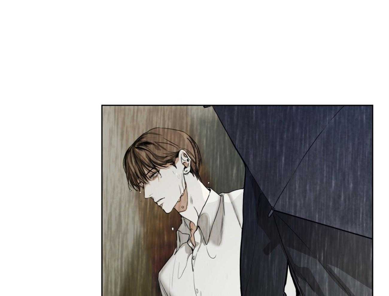 第30话_诱人的条件9