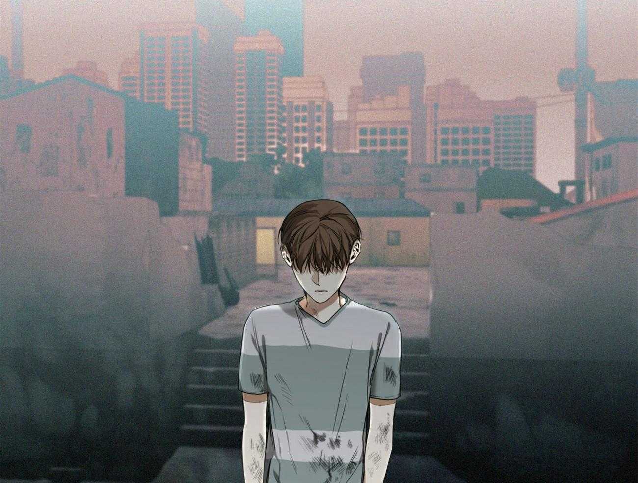 第29话_拒绝11