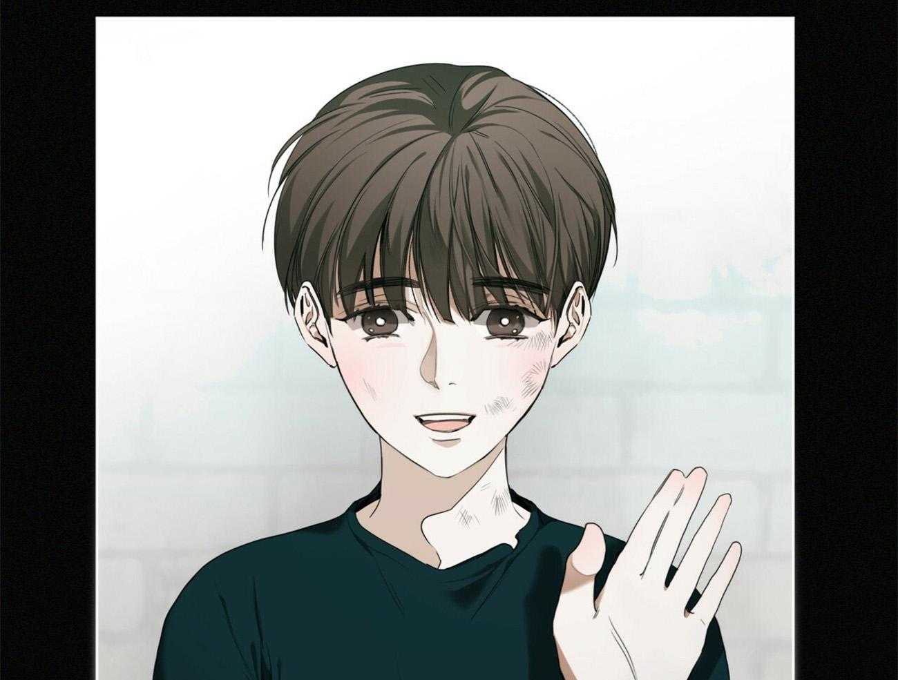 第29话_拒绝16