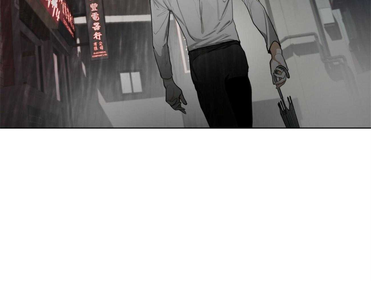 第29话_拒绝2
