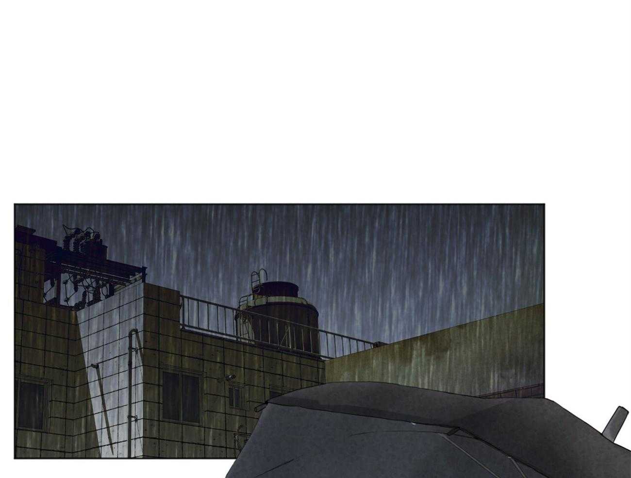 第29话_拒绝26
