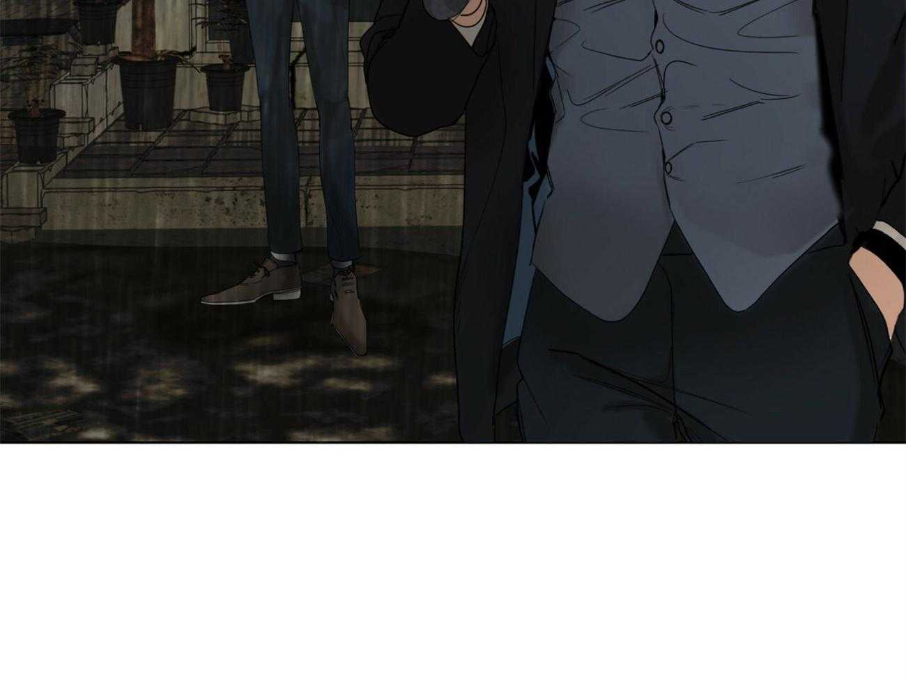 第29话_拒绝28