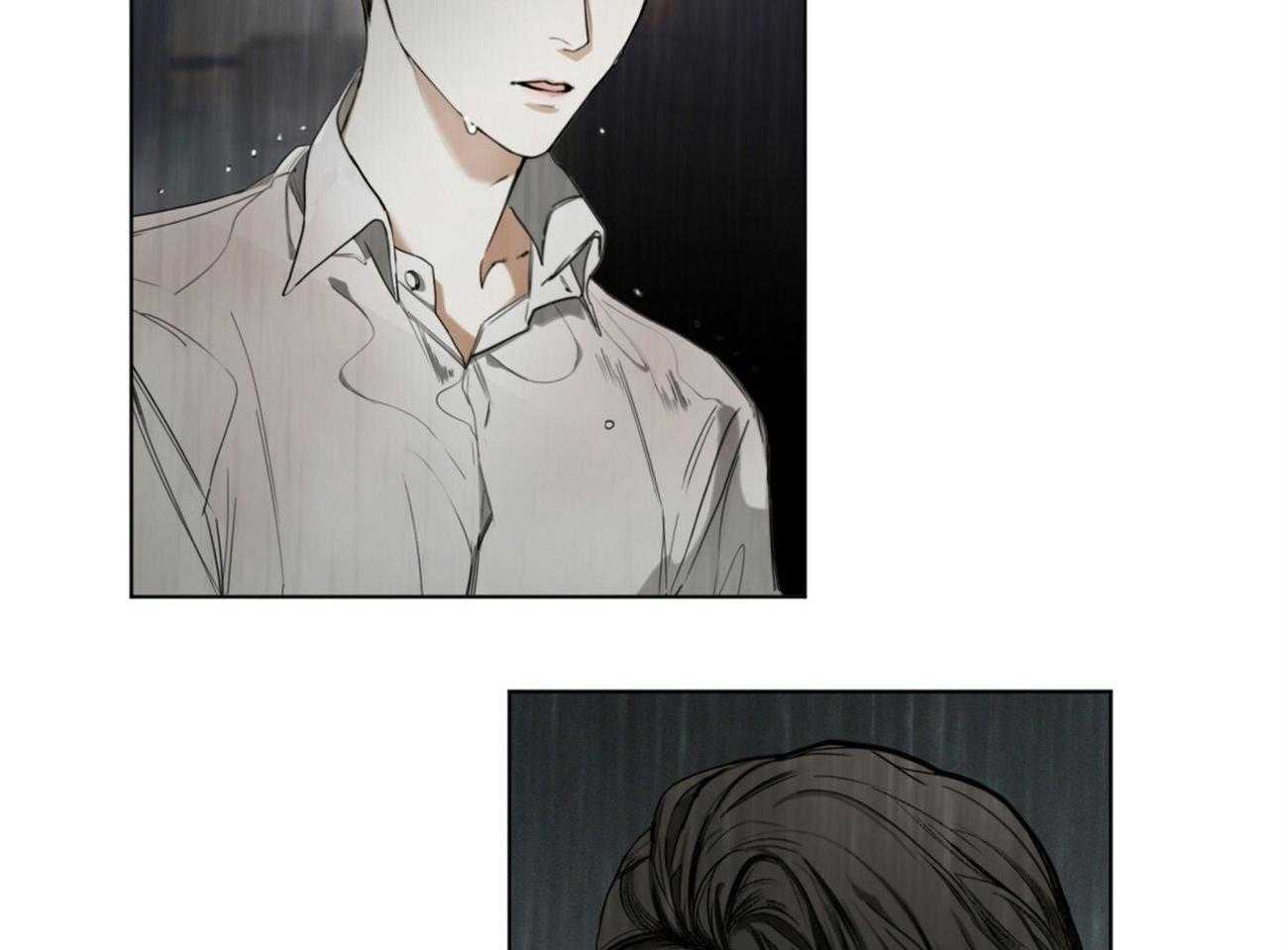 第29话_拒绝32