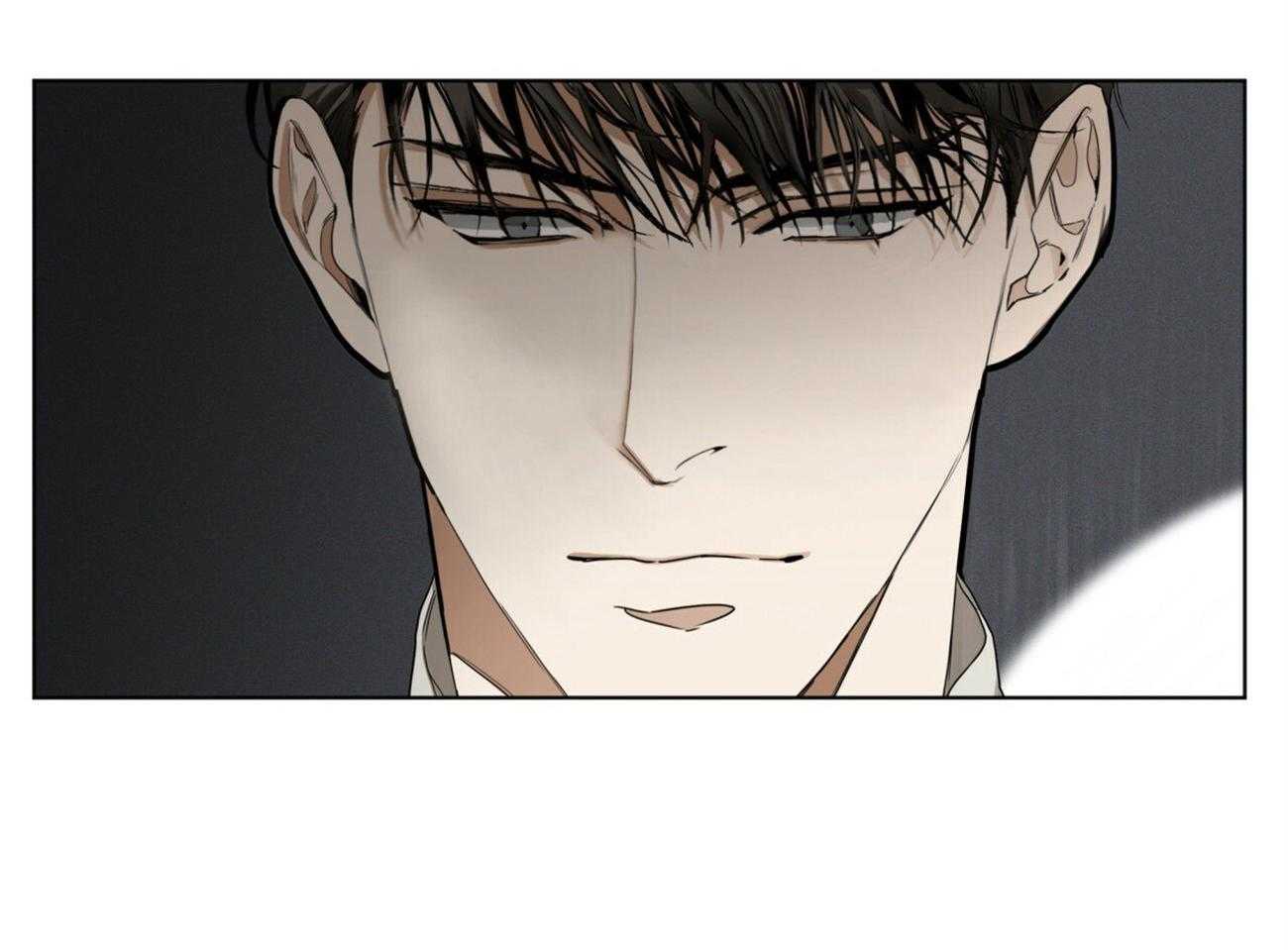 第29话_拒绝34