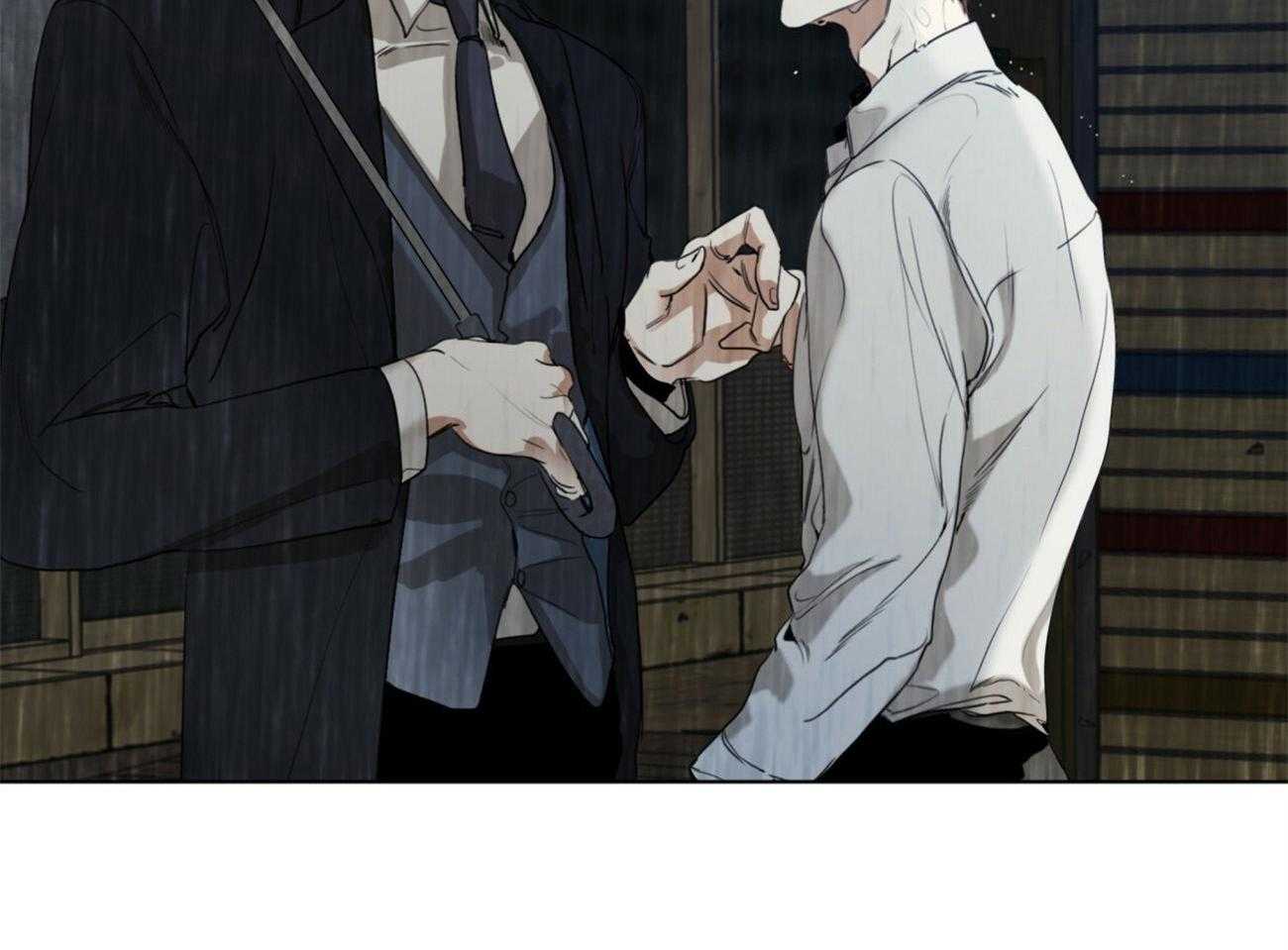 第29话_拒绝38