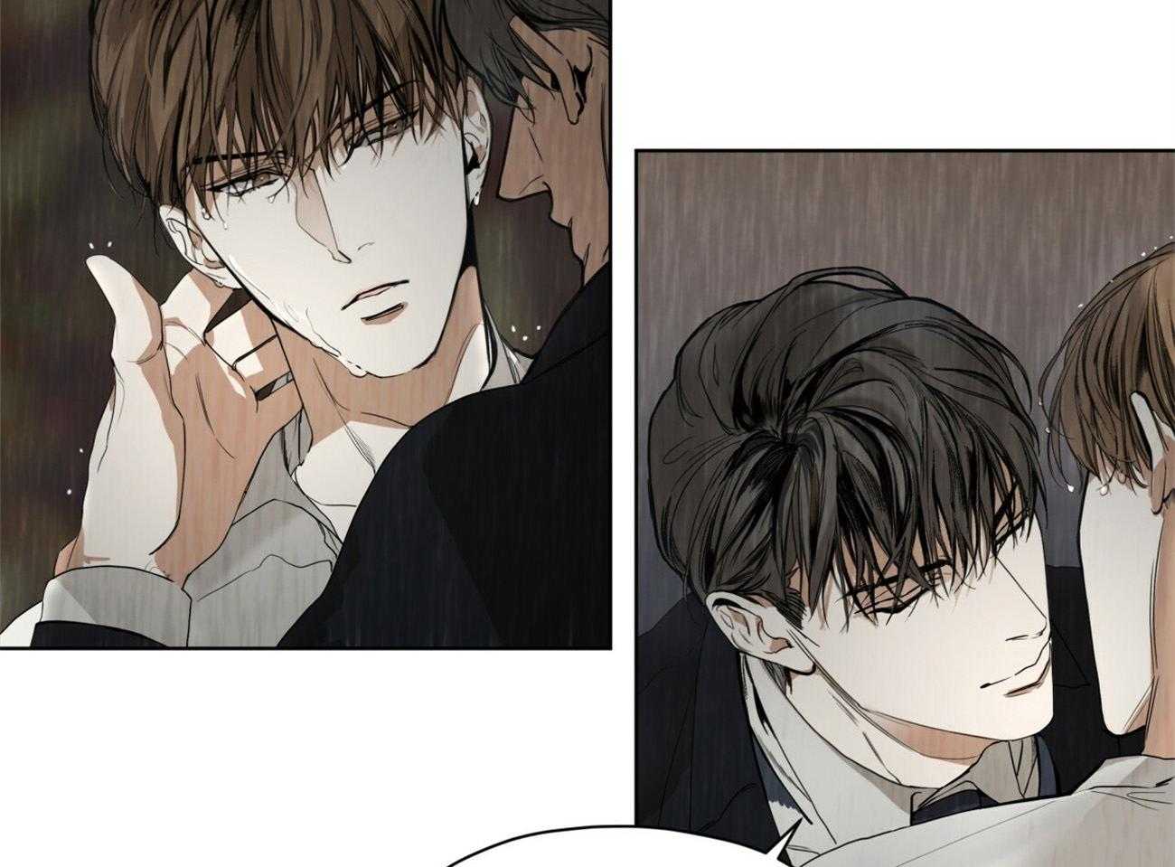 第29话_拒绝46