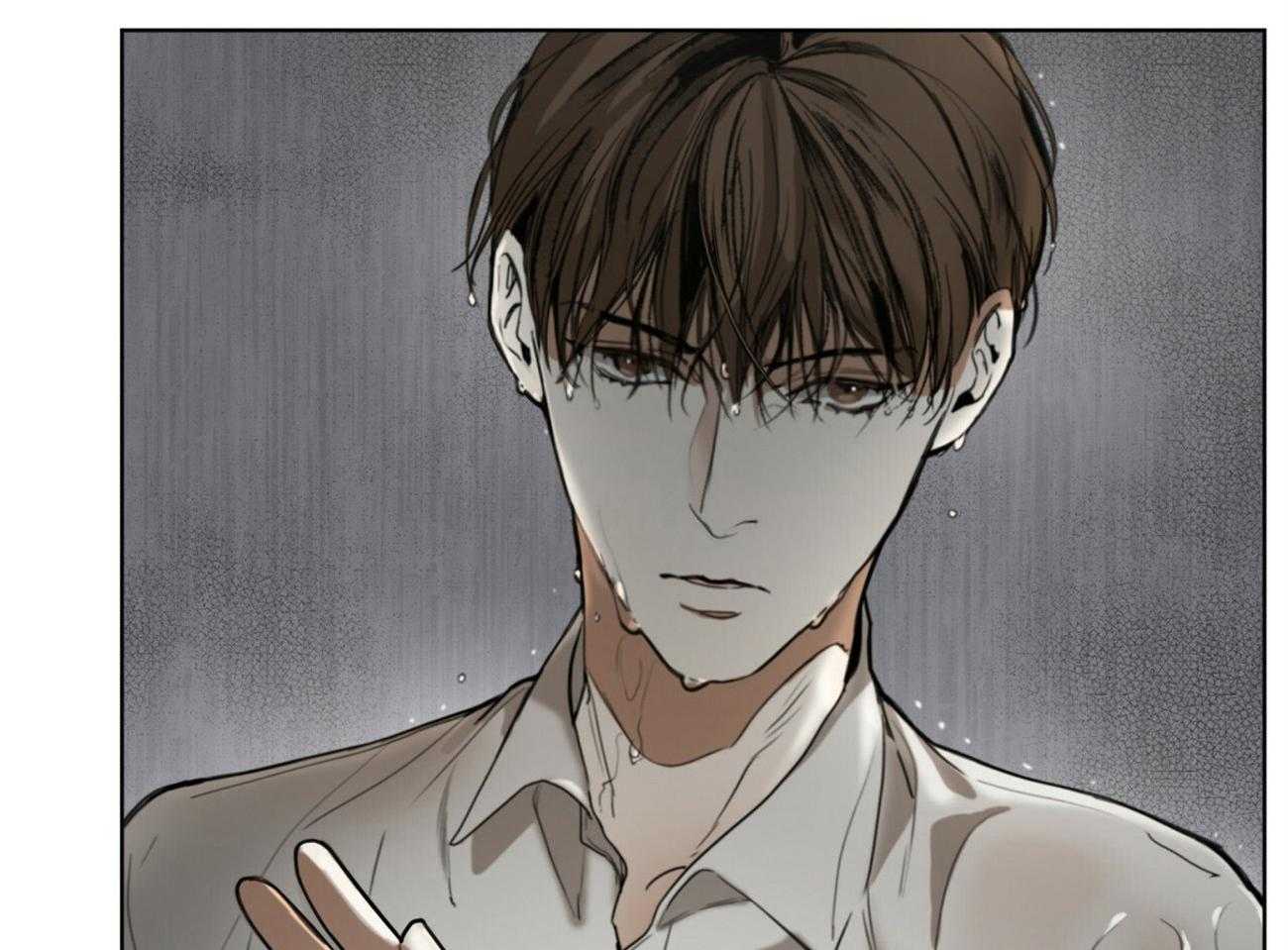 第29话_拒绝50