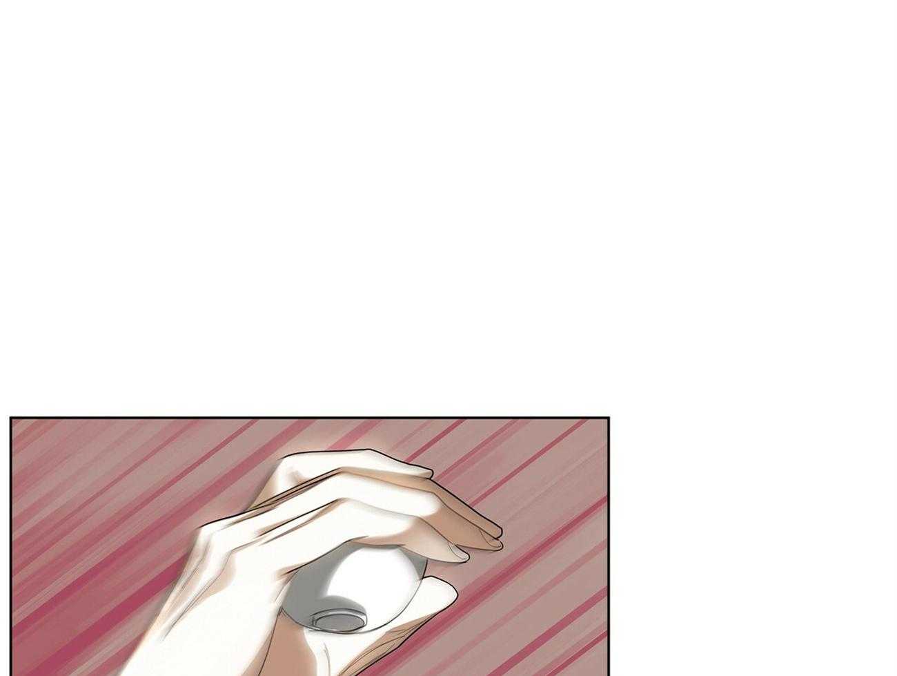 第28话_交易不成功16