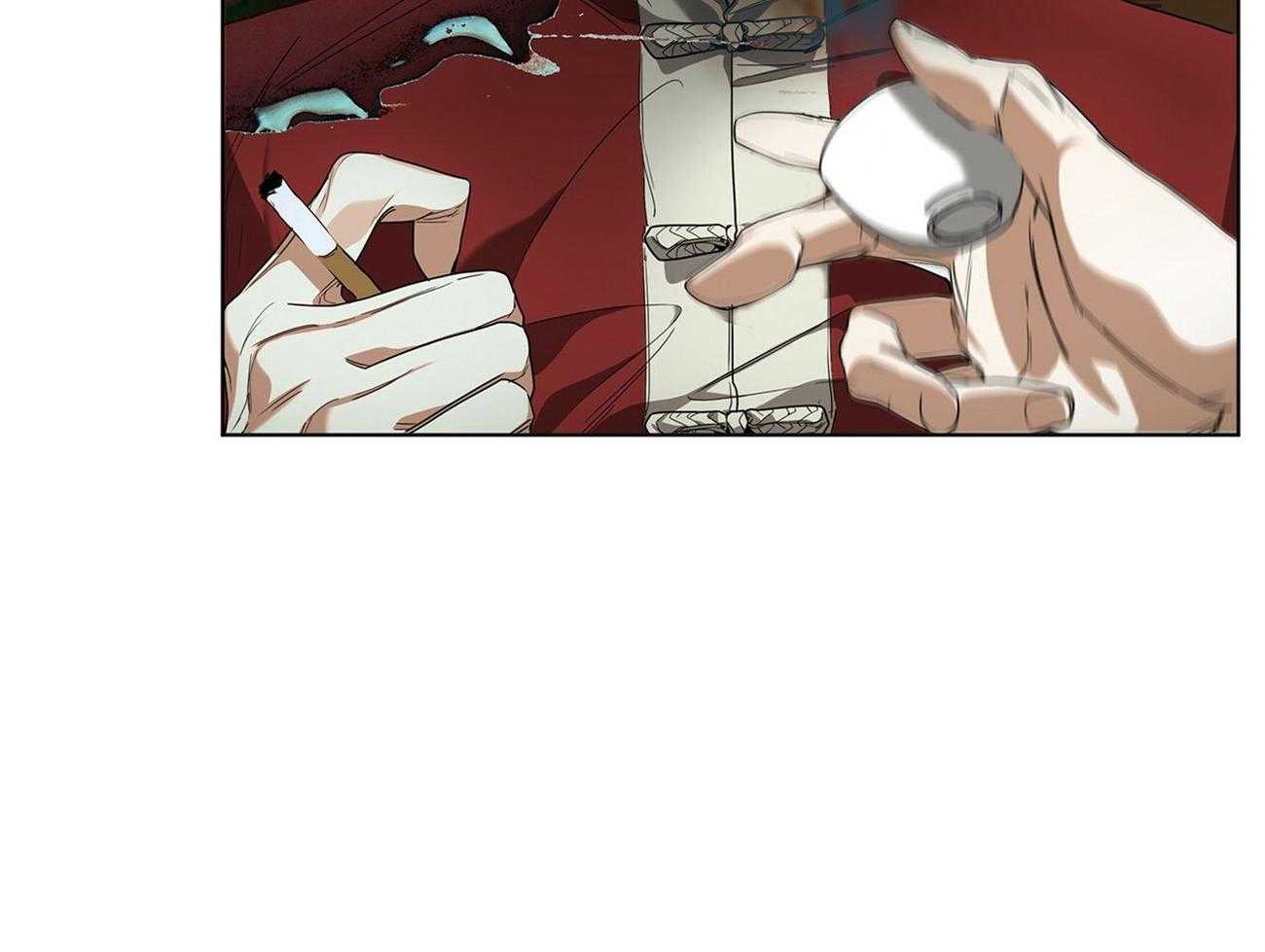 第28话_交易不成功18