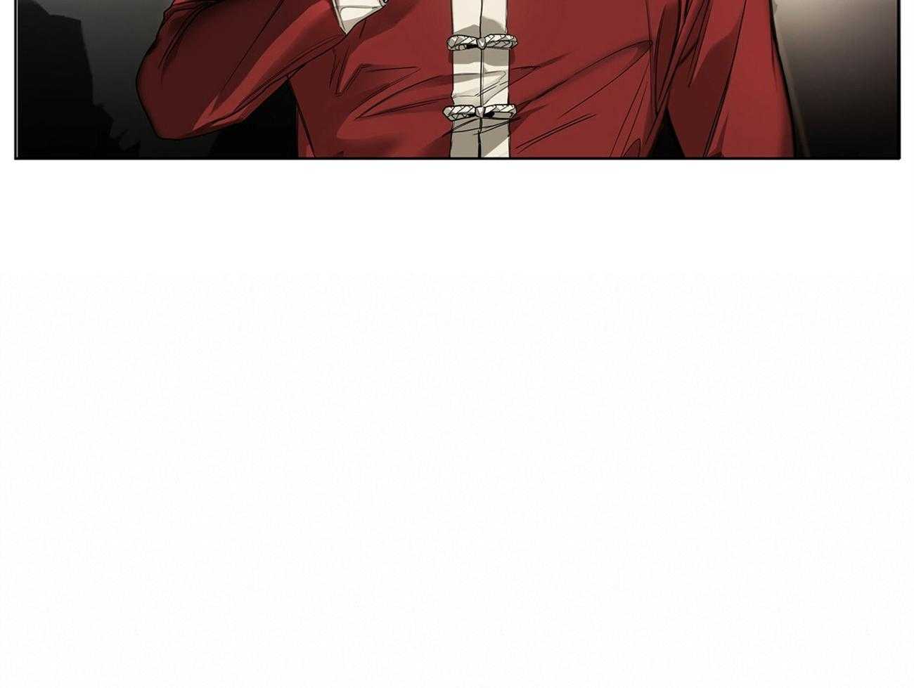 第27话_说你知道的13