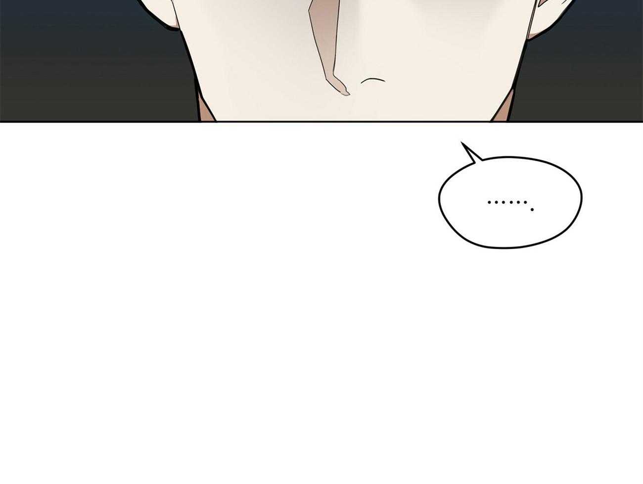 第27话_说你知道的18