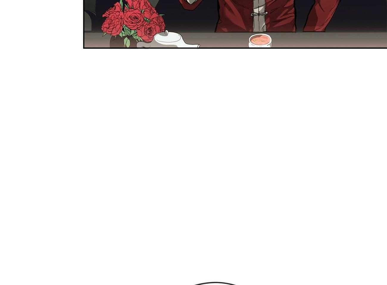 第27话_说你知道的23