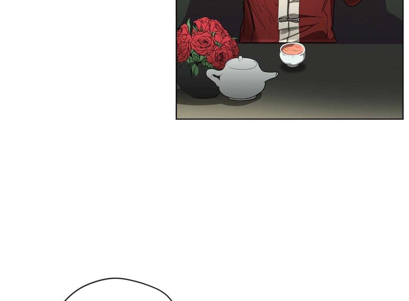 第27话_说你知道的26