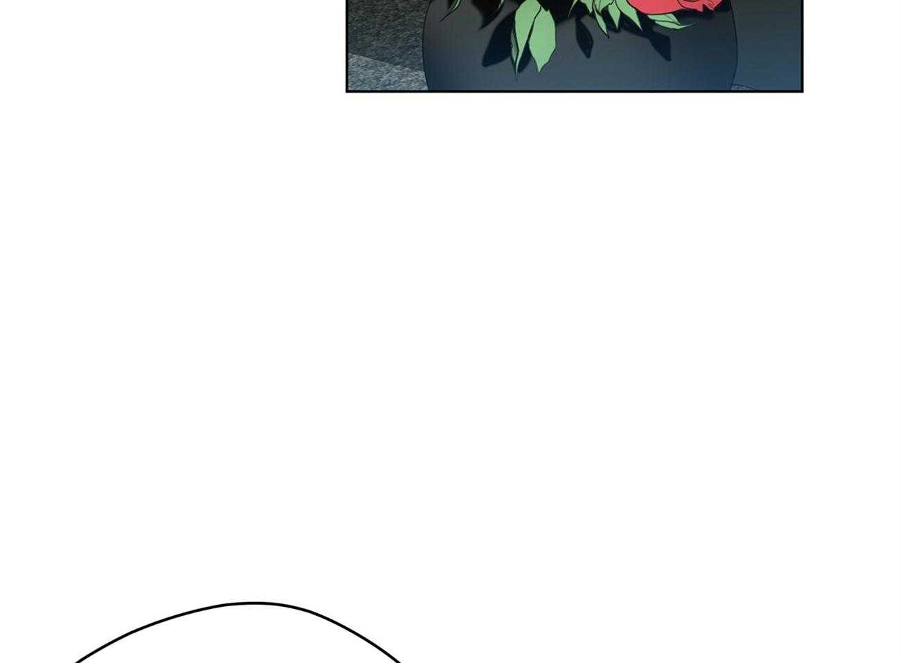 第27话_说你知道的35