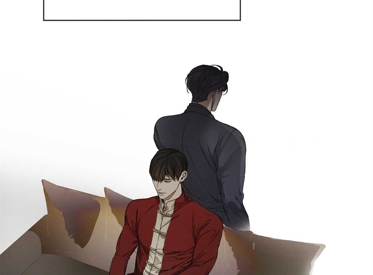 第27话_说你知道的42