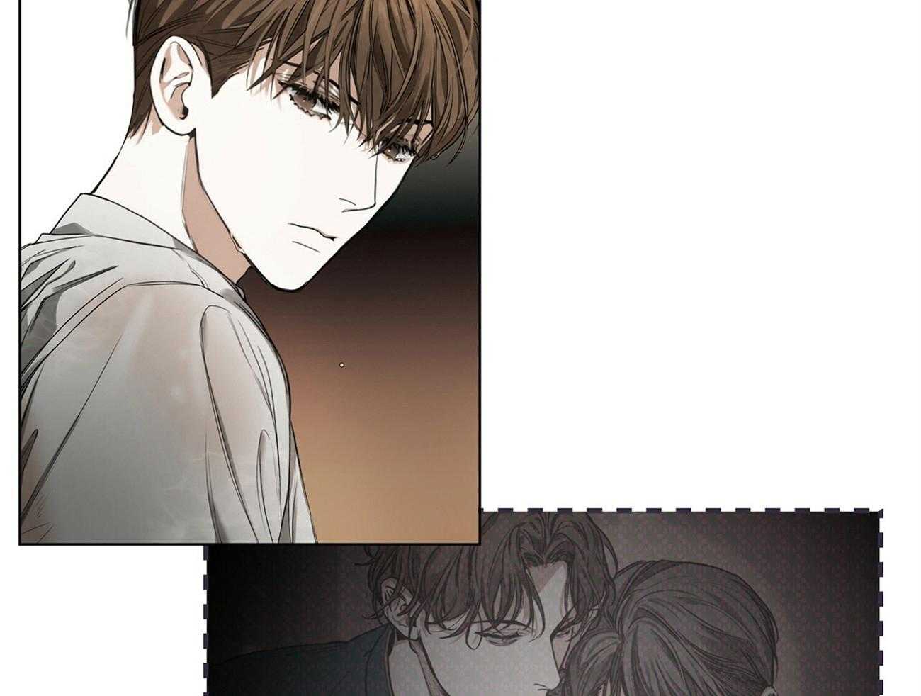 第26话_不会还想抱怨吧11