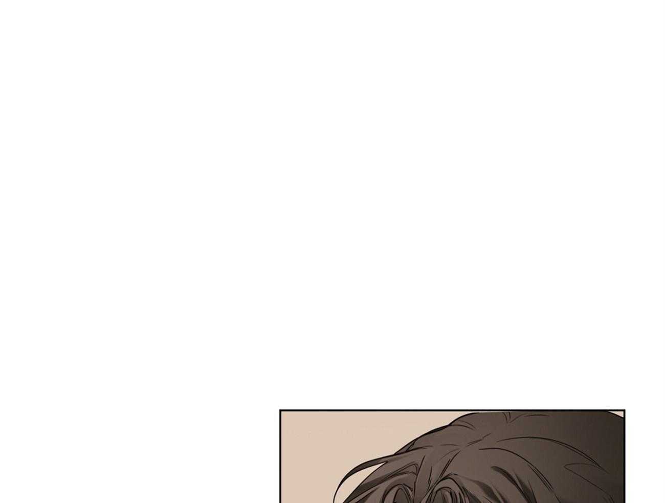 第26话_不会还想抱怨吧19