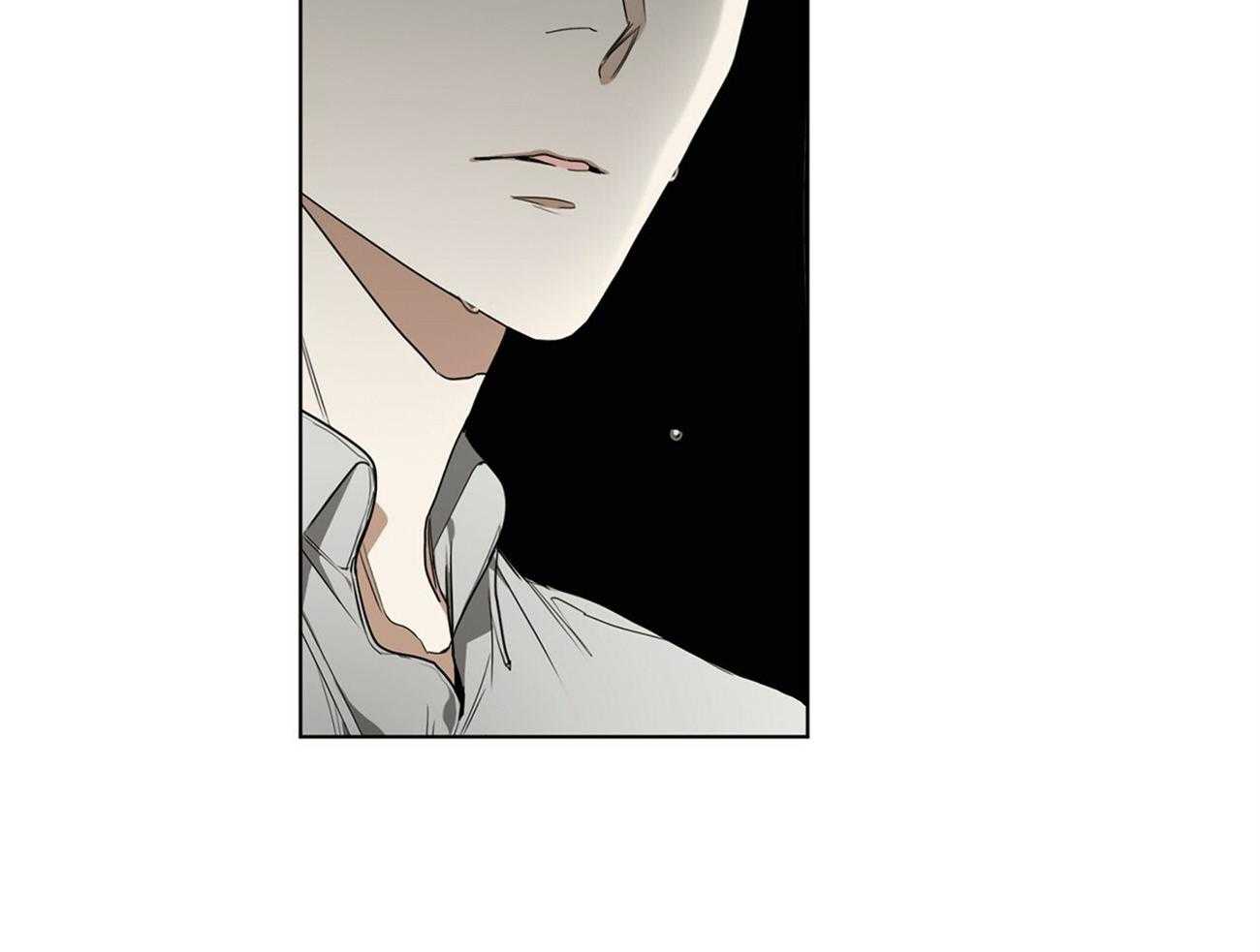 第26话_不会还想抱怨吧26