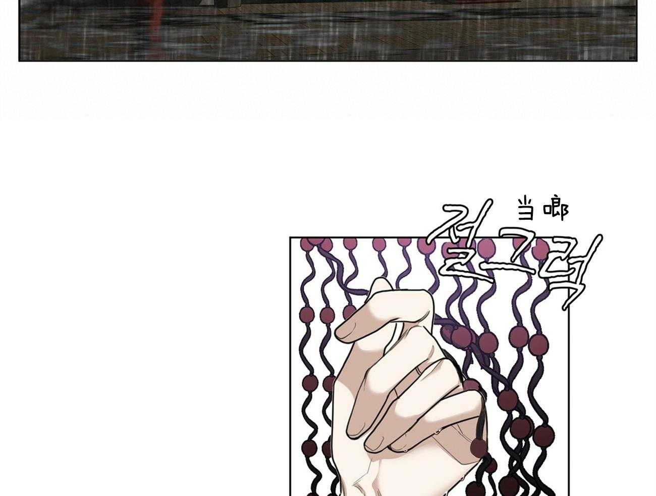 第26话_不会还想抱怨吧3