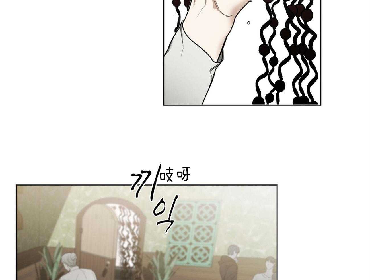 第26话_不会还想抱怨吧4