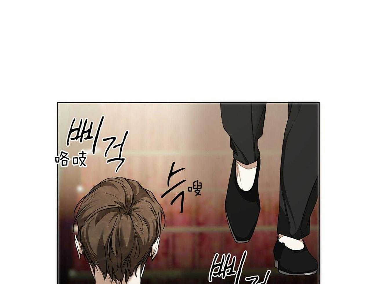 第26话_不会还想抱怨吧6