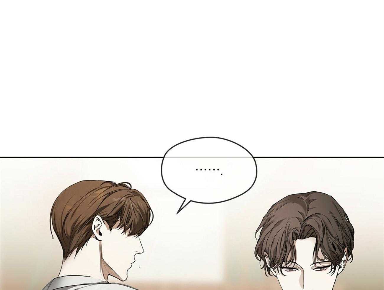 第26话_不会还想抱怨吧8