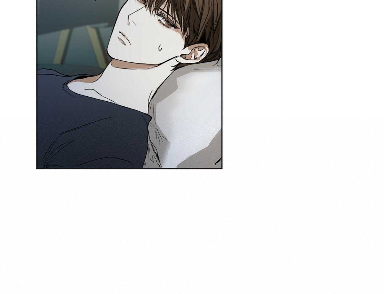 第25话_梦魇18