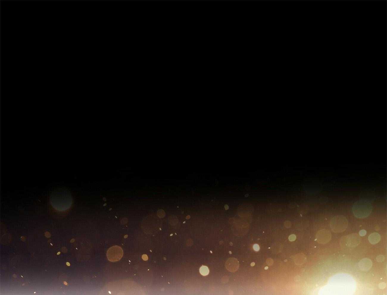 第24话_自杀0